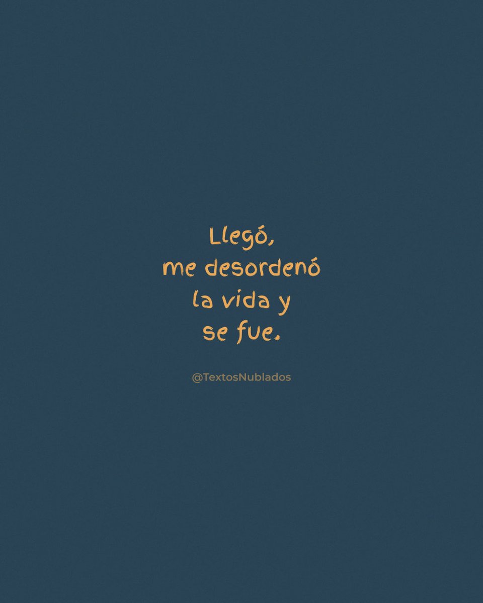 DhianStewart's tweet photo. https://t.co/yAtRdApFRP