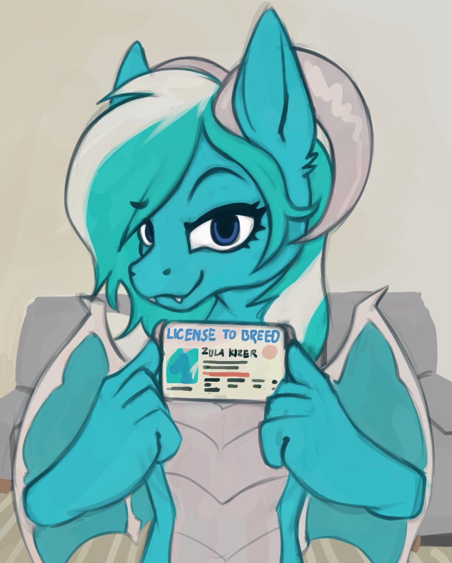 mars_miner's tweet image. Patreon request for Mrincognito