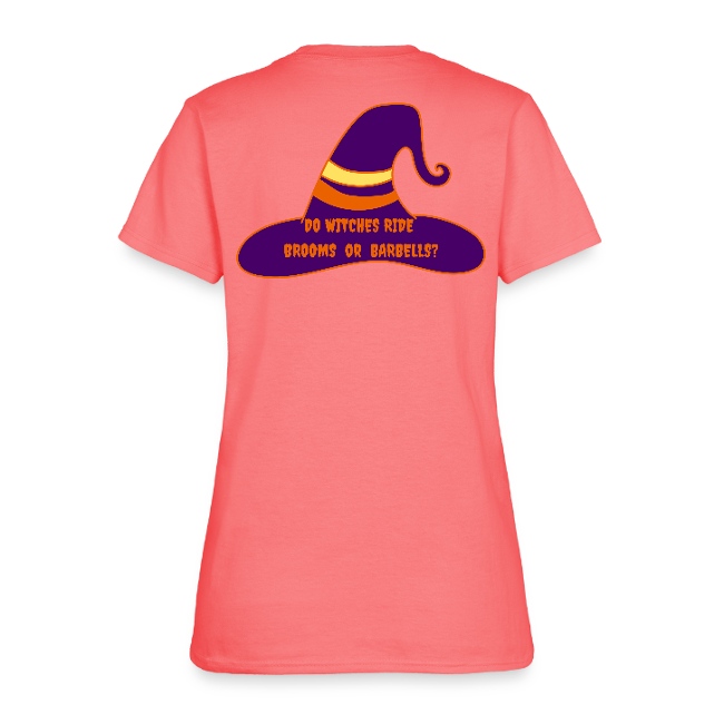 BBSuppsPlus's tweet image. Fit Model🎃👻Merch DROP! Which design is your favorite? 👚👇
bestbodies.fit/p/store#!/all Shop now
Be amongst the FIRST members to grab these Seasonal Fit Model merch items today!
#Halloween2025 #Halloweentime #fitmodel #fitness #gymgirls