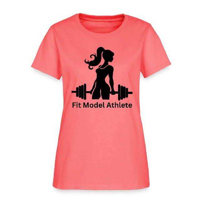 BBSuppsPlus's tweet image. Fit Model🎃👻Merch DROP! Which design is your favorite? 👚👇
bestbodies.fit/p/store#!/all Shop now
Be amongst the FIRST members to grab these Seasonal Fit Model merch items today!
#Halloween2025 #Halloweentime #fitmodel #fitness #gymgirls