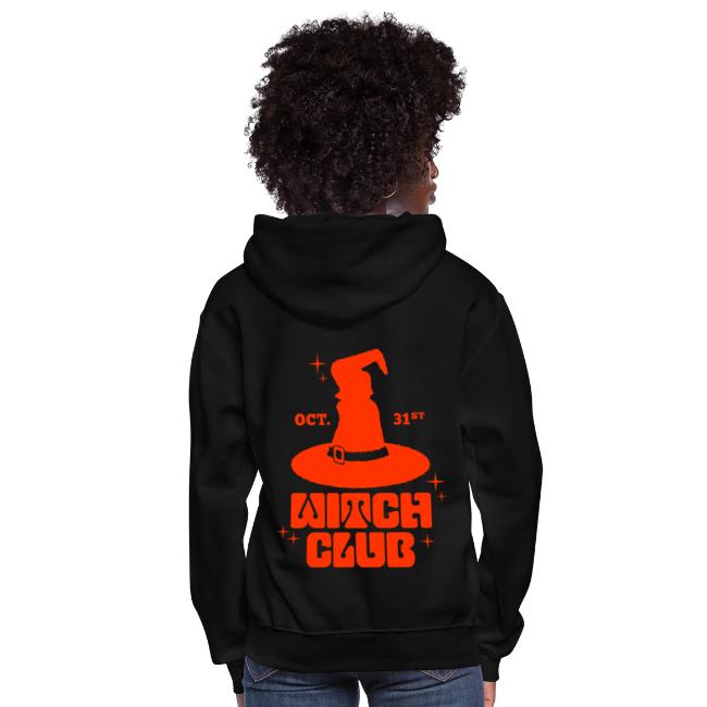 BBSuppsPlus's tweet image. Fit Model🎃👻Merch DROP! Which design is your favorite? 👚👇
bestbodies.fit/p/store#!/all Shop now
Be amongst the FIRST members to grab these Seasonal Fit Model merch items today!
#Halloween2025 #Halloweentime #fitmodel #fitness #gymgirls