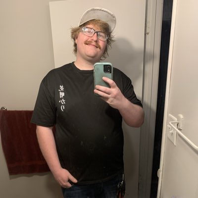 DsmTchane's tweet photo. Fuck y’all https://t.co/lXmSx2iQTC