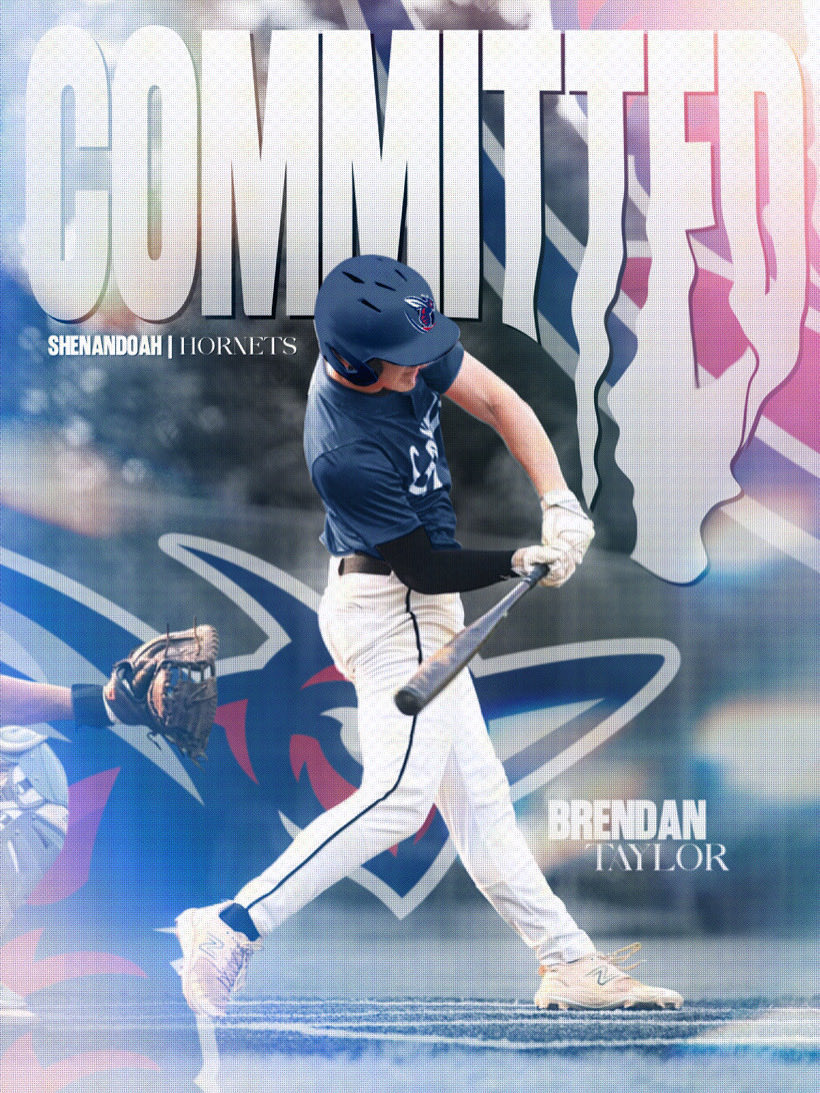 Brendan Taylor tweet media