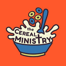 Christian Gratto tweet media