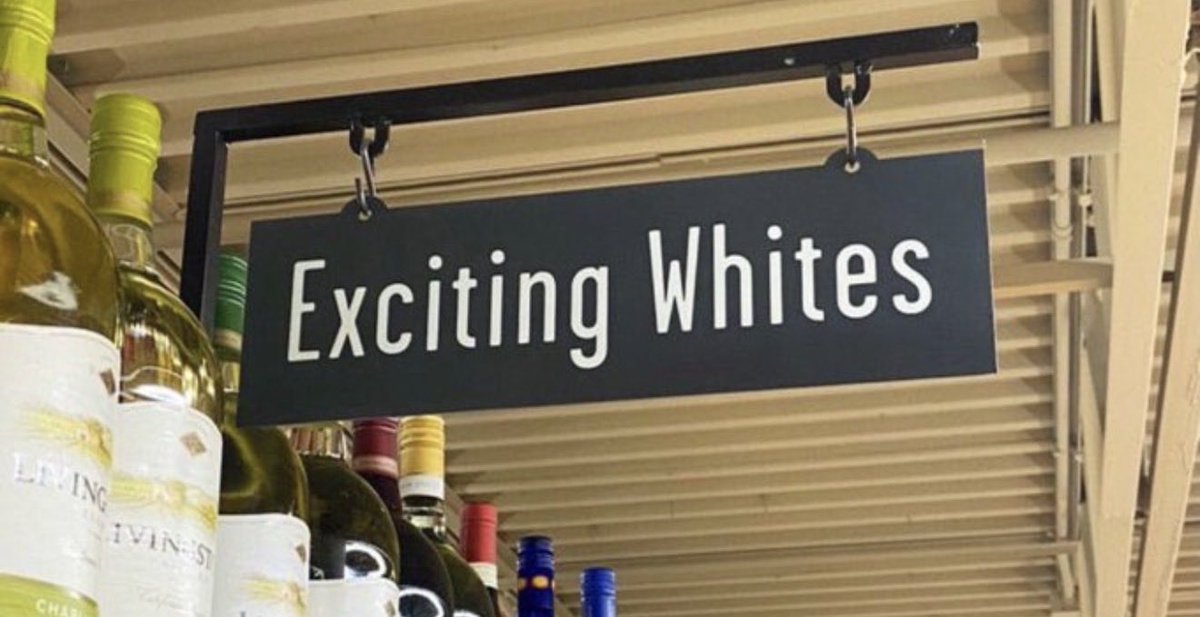 HonoluluBlues_'s tweet image. Jack Campbell