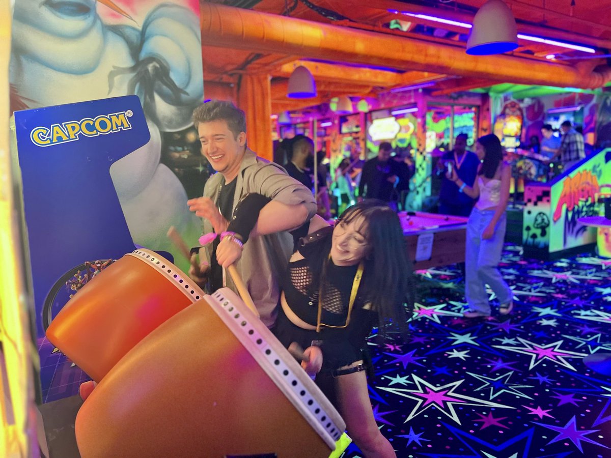 Truck Chan 🚛💖 tweet media