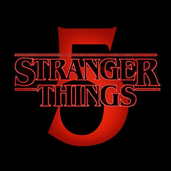 SeriesBrasil's tweet image. Vecna estará mais forte e assustador na última temporada de Stranger Things, confirma o criador:

“Nós o chamamos de Vecna ​​2.0, porque ele mudou. Ele está mais forte e assustador do que nunca, com novas habilidades no mundo real. Na Temporada 4, ele era mortal porque podia se…