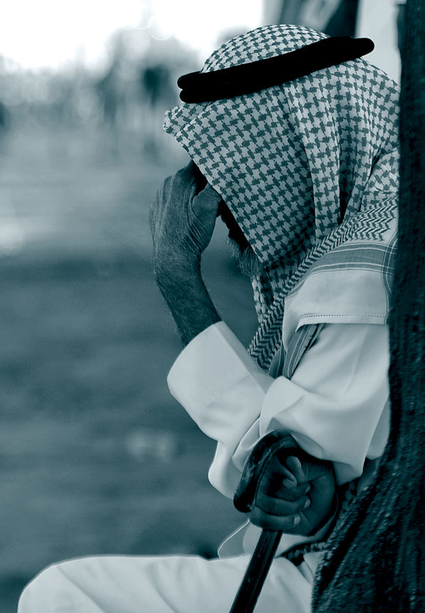 رحم الله من اوجعني فراقه كما كان معي رحيماً 💔

#ابوي  #سناب_شات