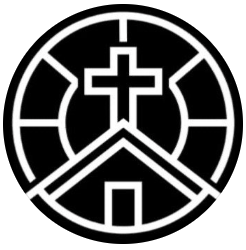 Christian Gratto tweet media