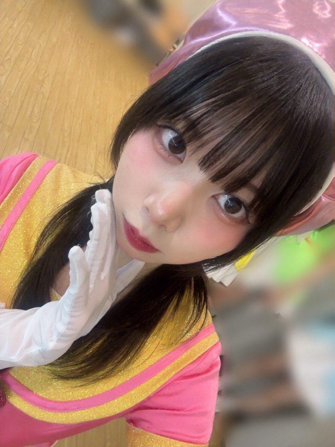 SKE48 13期研究生 on X: 