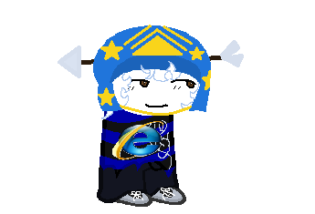 torpid_blues's tweet image. your name is MATTEO RIVERA

but your friends call you MATT
#itzskeet_playz