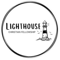 Christian Gratto tweet media