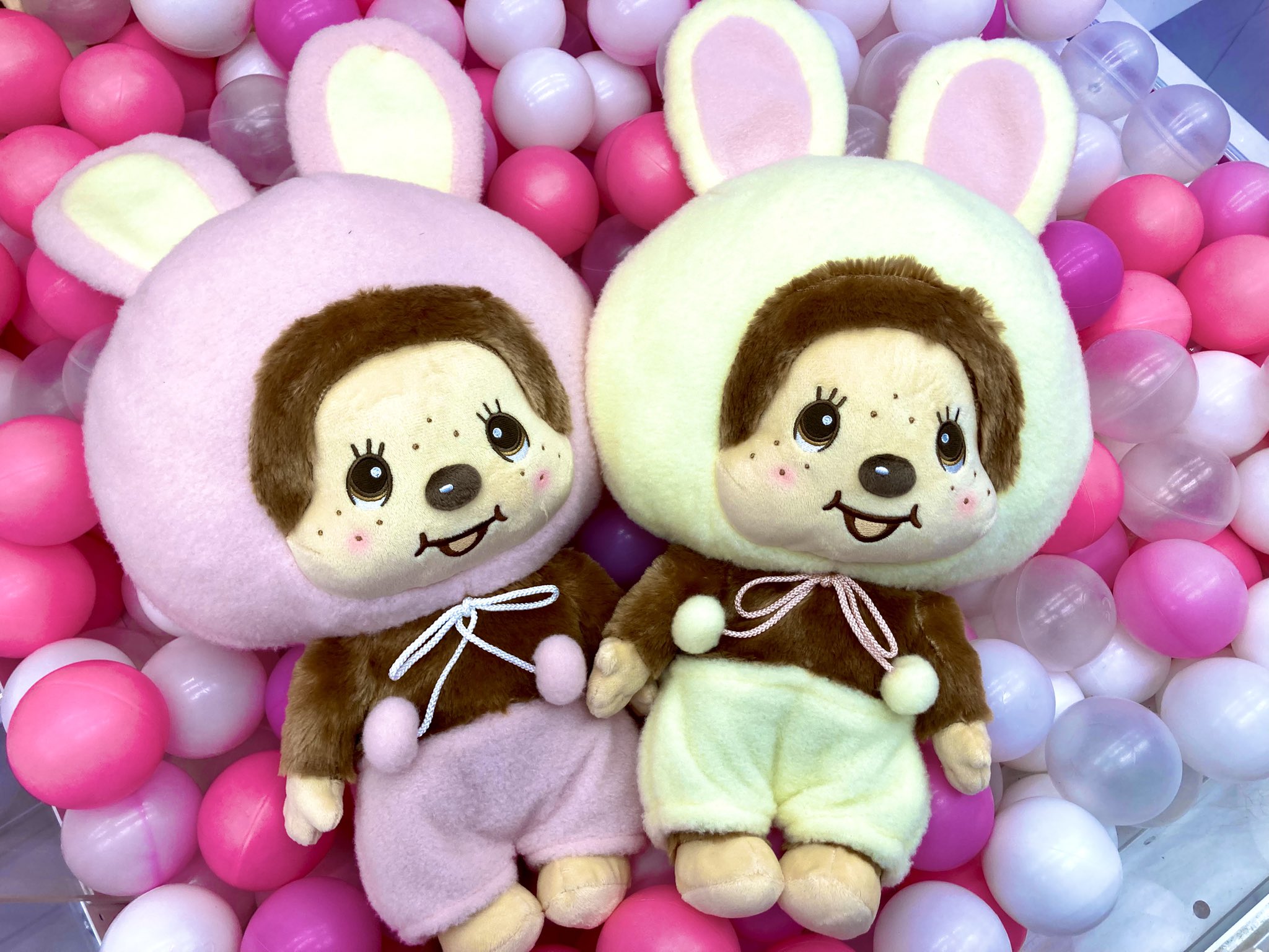 ぬいぐるみ OchanNoob オオサンショウウオ ぬいぐるみ アミューズ ぷちまる アニマルズ