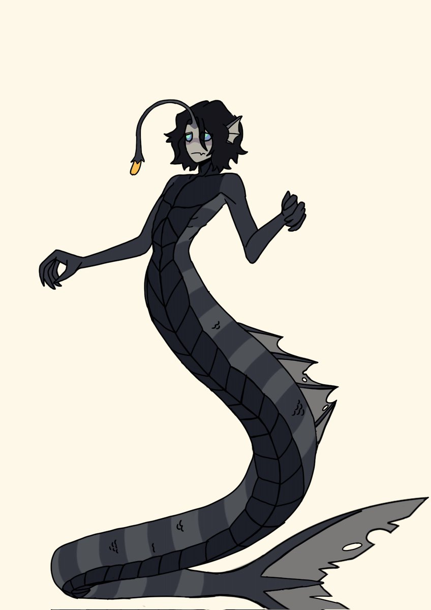 lWosekl's tweet photo. This is the new design of my pressure oc, wuizas and I even used it as a fursona XD
#pressureroblox https://t.co/tVOJ3iRkF1