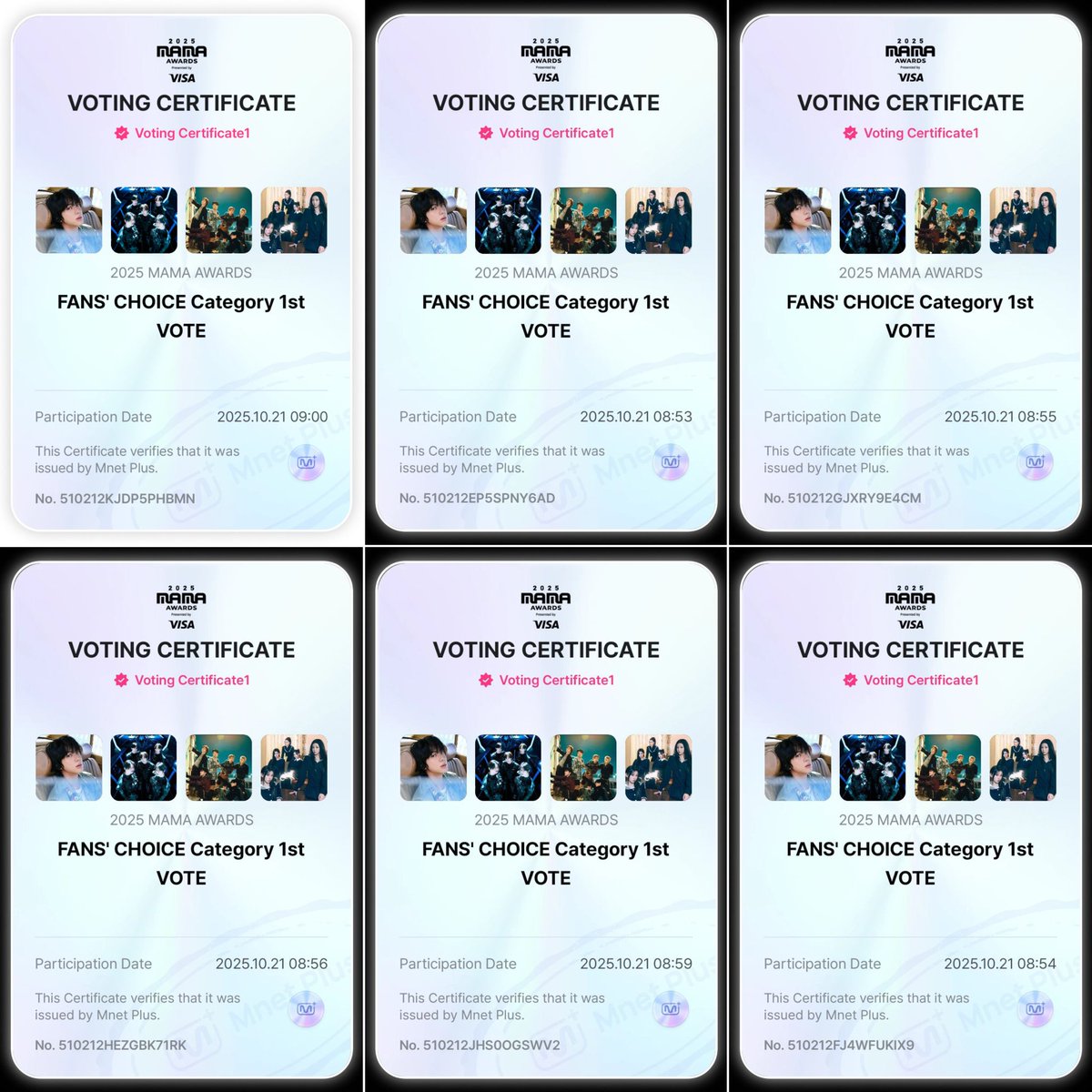 Tweet media one