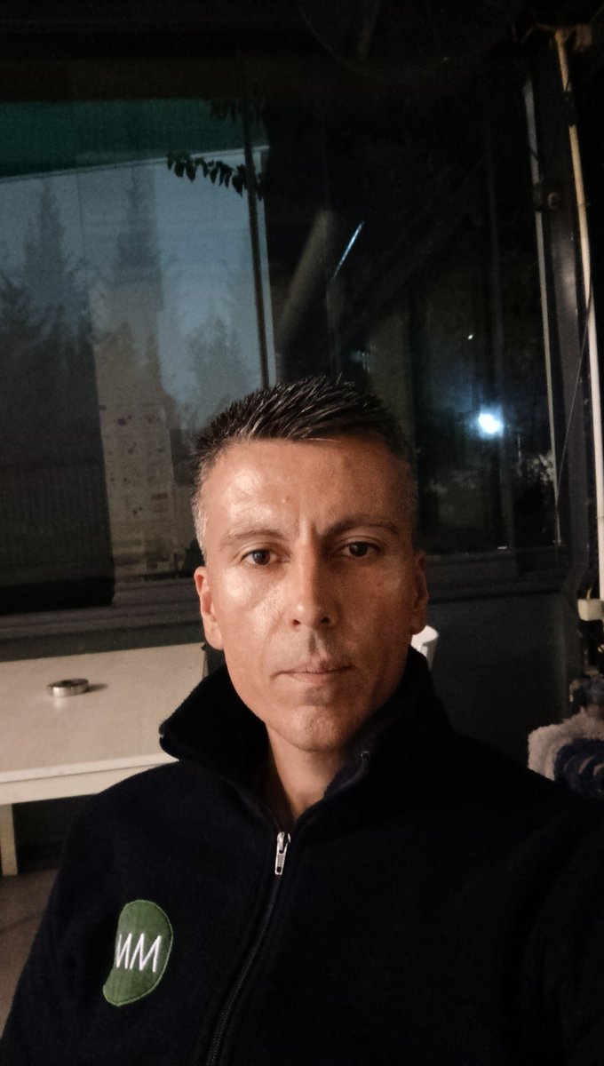 Geceler geceler, yârimdir geceler.