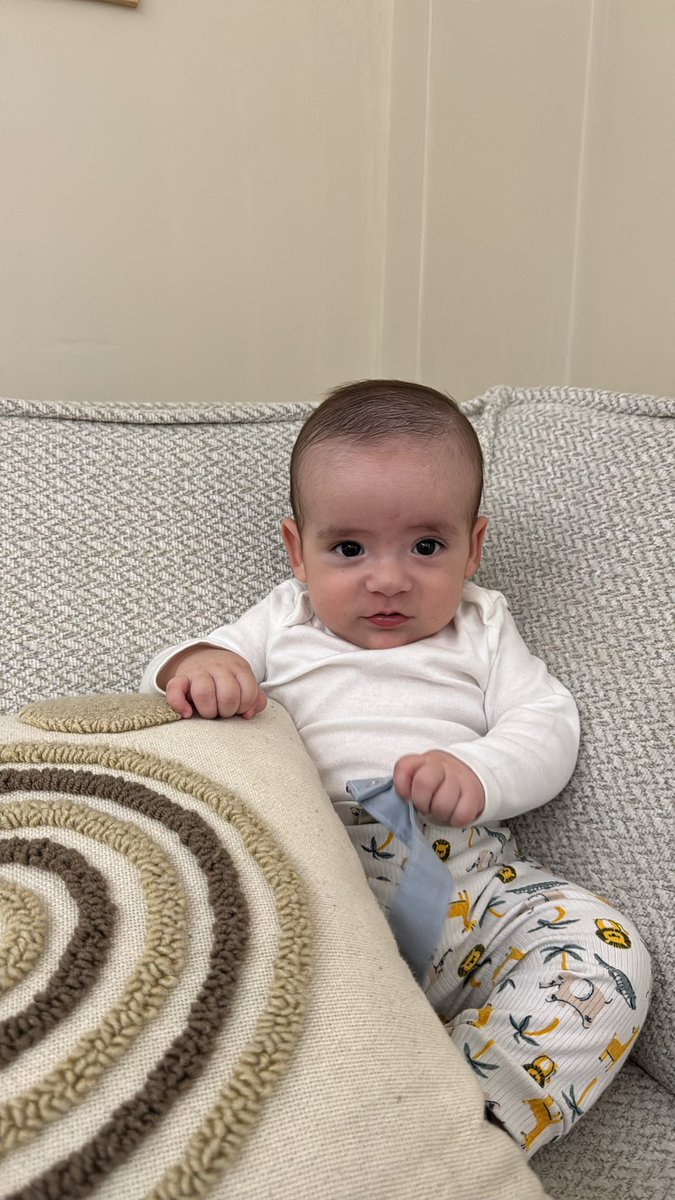 gkzzll's tweet photo. Buraları biraz boslamisiz kizlar 🤍✨🫶🏻 https://t.co/YVvROryKzv