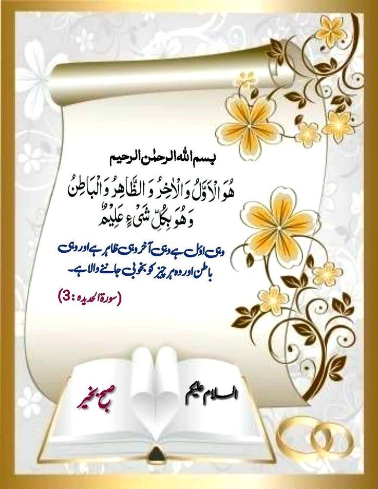 AssalamoAlaikum Subhabakher❤️ have a peaceful day to all of you guys stay blessed and happy 🙏