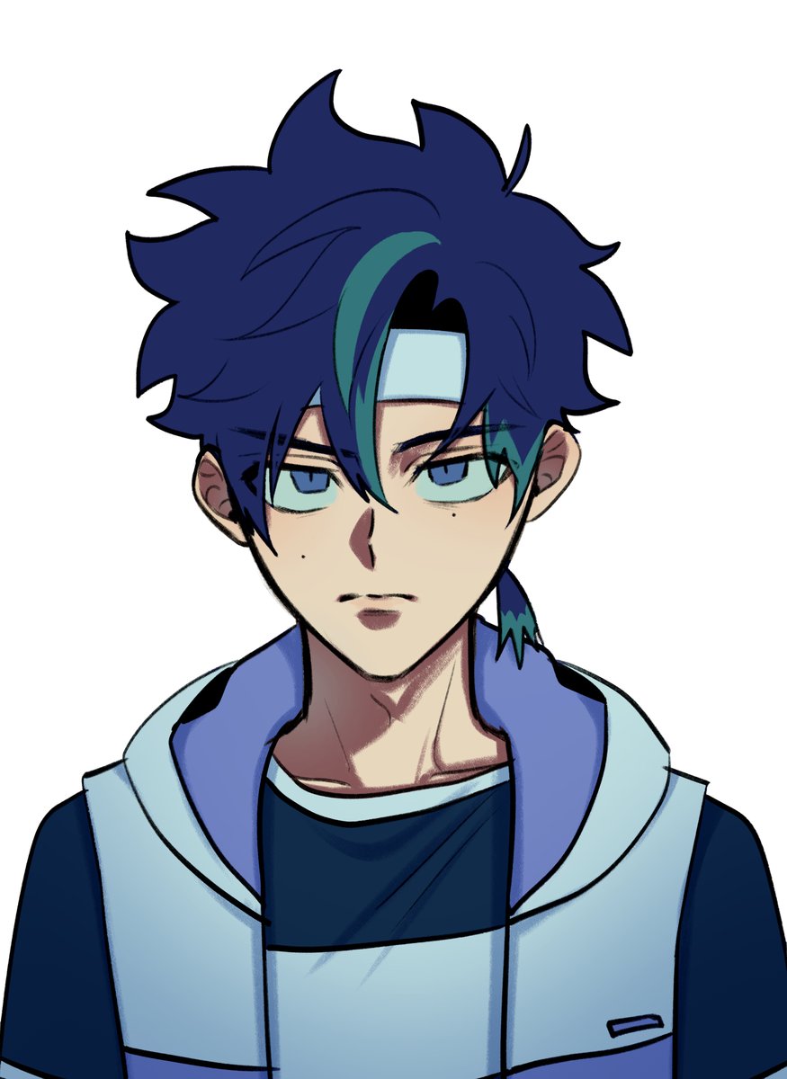 Sena (@sena_art_daze) / Posts / X