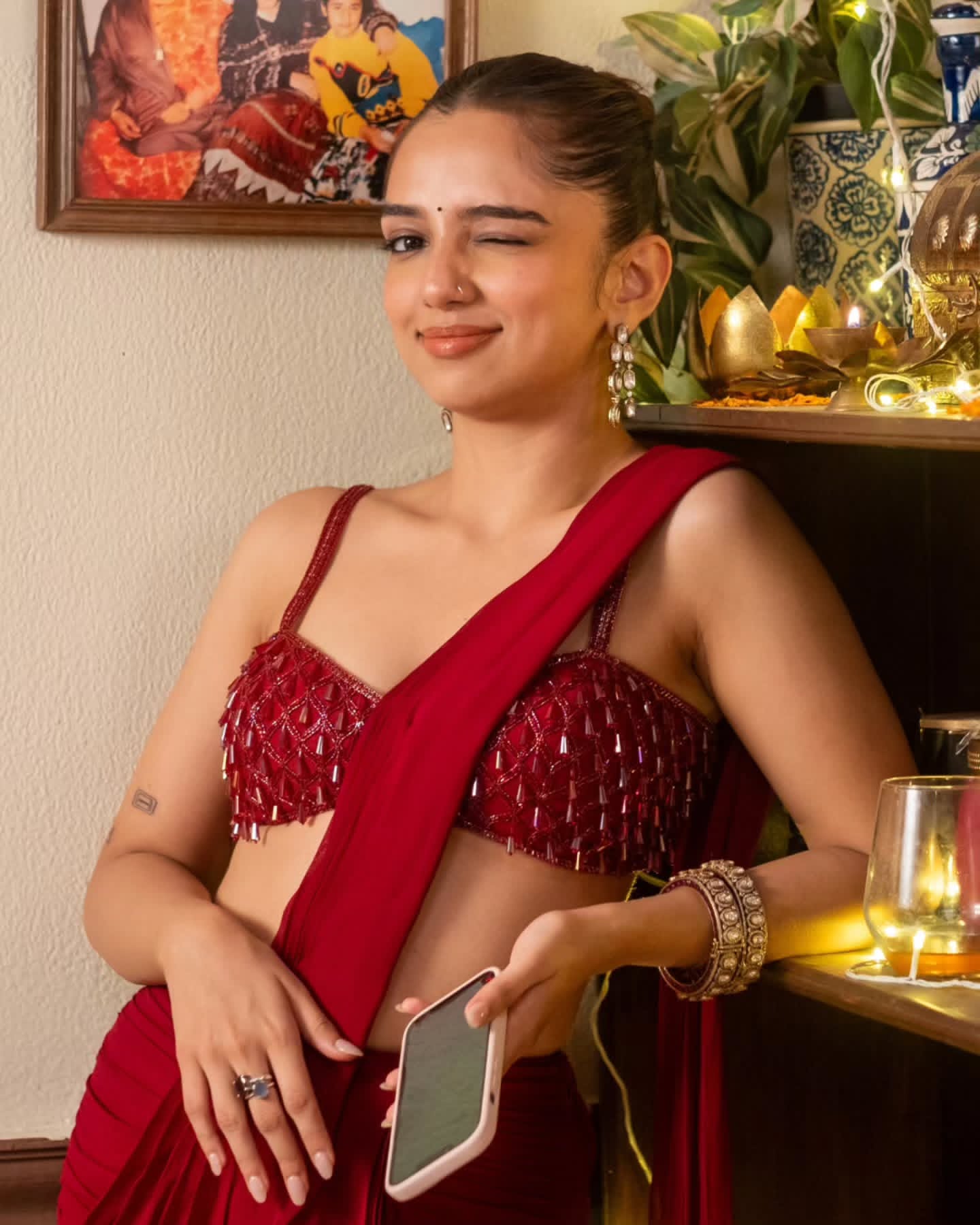 G3v_QfYWgAAFX-s?format=jpg&name=large