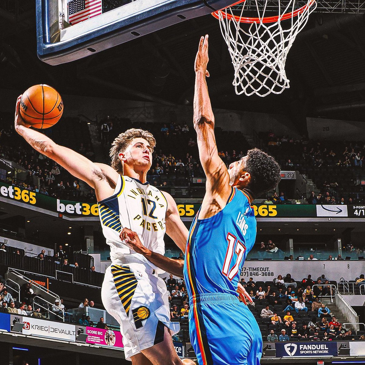 TraversHoops's tweet image. All 30 NBA teams START/50-50/CUT ✅ 

Of course things are still subject to change and there will be random things that pop up that we just couldn’t predict to start the season. 

If you enjoyed the thread than please do leave a like and a follow for more #NBASupercoach content🤝