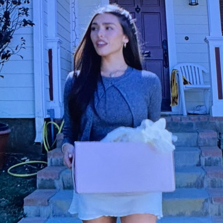 emma ✮⋆˙ tweet media