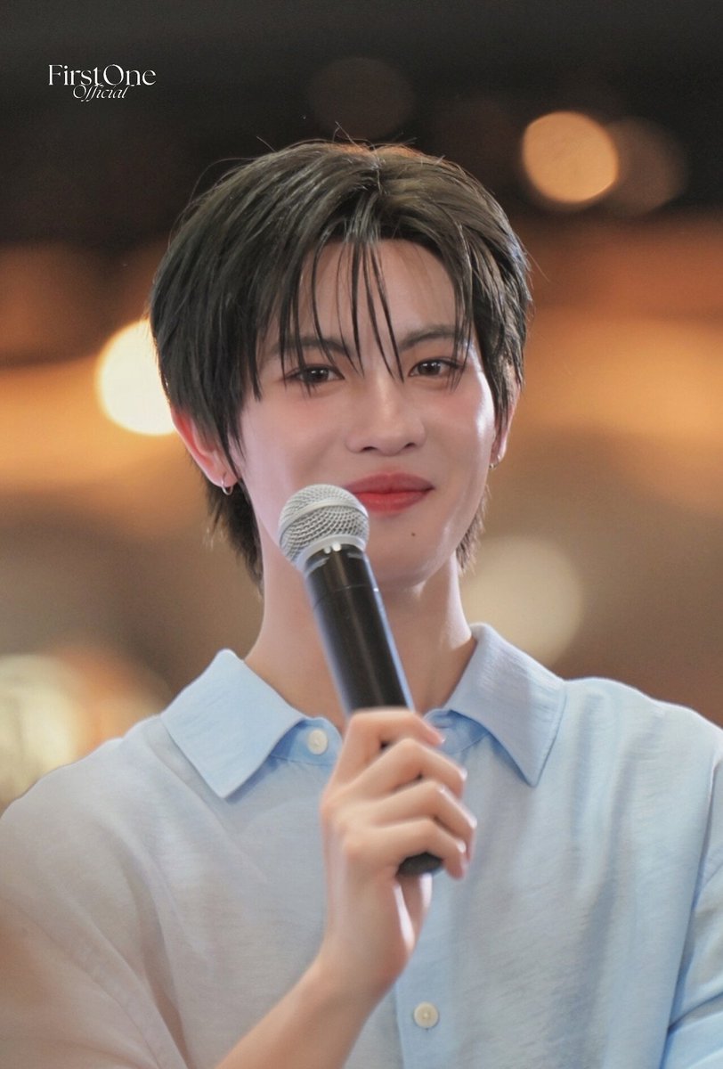 firstonefanclub's tweet photo. 𓍼𓍢ִ໋🌷͙֒ สวัสดีเช้าวันอังคารค้าบบ 🌞✨️ #GoodmorningwithFirstone
ไหน ๆ วันนี้มีใครไปหาน้องเฟิร์สกับพี่เติ้ลที่งาน ONCE UPON A TOY'S JOURNEY
ที่ Discovery Plaza Siam Center ไหมคะ 🙋♂️🙋♀️ ขอให้วันนี้เป็นวันที่ดีของทุกคนน้าา 🥰✨️
ช่วงนี้ทาง ฟวอ มีโปรเจคโดเนทติด ๆ กันเลย แต่เช้าวันนี้อยากจะขออนุญาติมาฝาก
📢 𝐃𝐎𝐍𝐀𝐓𝐈𝐎𝐍 𝐅𝐎𝐑 " 𝐉𝐀𝐓𝐓𝐀𝐍𝐀 "✨️
ㅡ เหลือเวลาแค่ 2 วัน ฟวอ ขอเชิญชวนมารวมโดเนทช่อเงินส่ง " เจตนา " กลับนิยายกันค่ะ 🙇♀️
🔗https://t.co/tYYa2qKQYr
📢 #VoteForFirstOne 🗳
🚨 ตอนนี้รหัสแดงค่ะทุกคน น้องเฟิร์สหลุดจาก Top5 เรามาพาน้องกลับขึ้นไปกันค่ะ 💪🔥
🔗 https://t.co/N4oIFEF8R2
・͛♡・͛ @firstone_wnk #Firstone 🫶🏻🎤・͛♡・͛