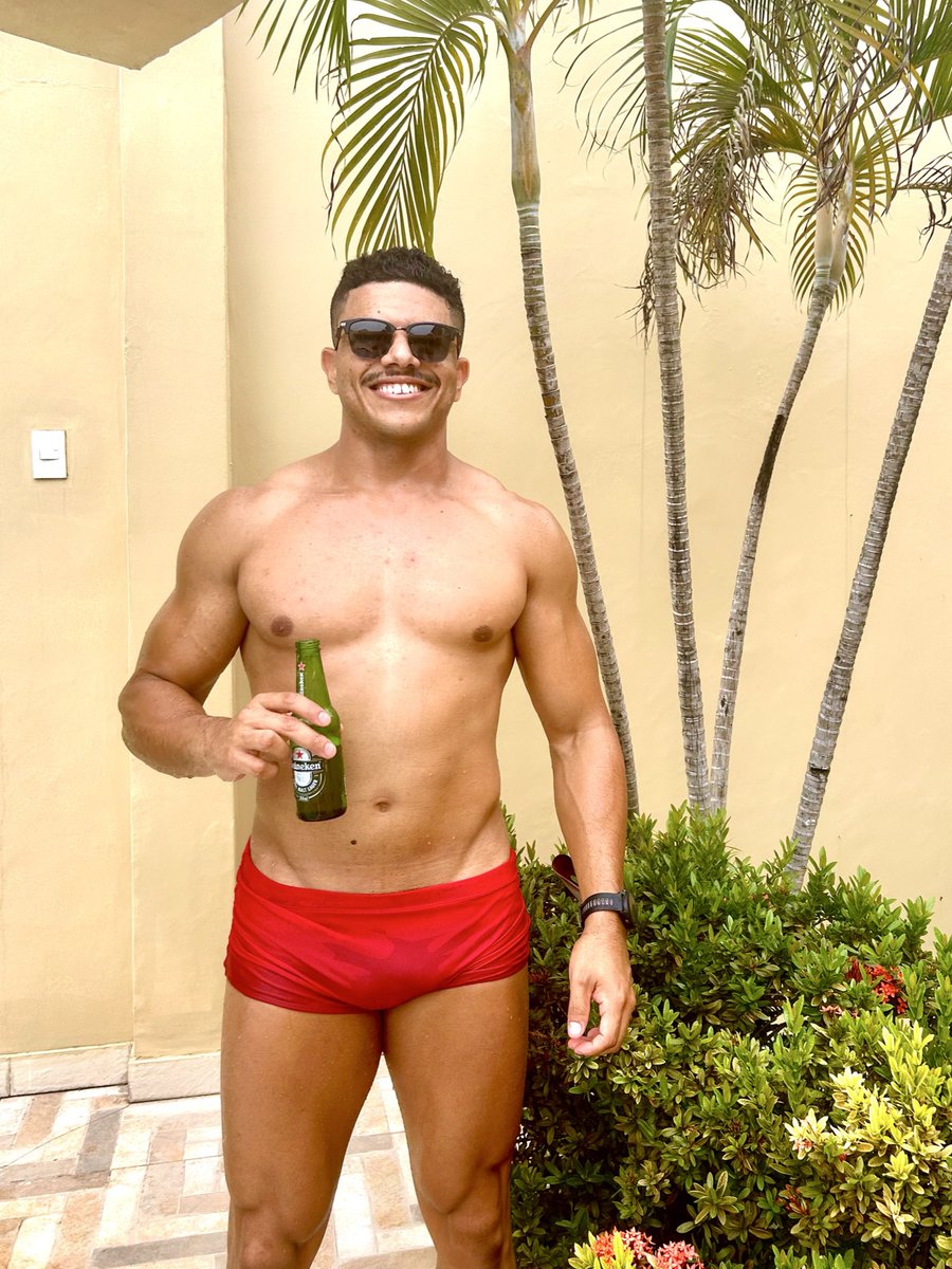 Loloquito tweet media