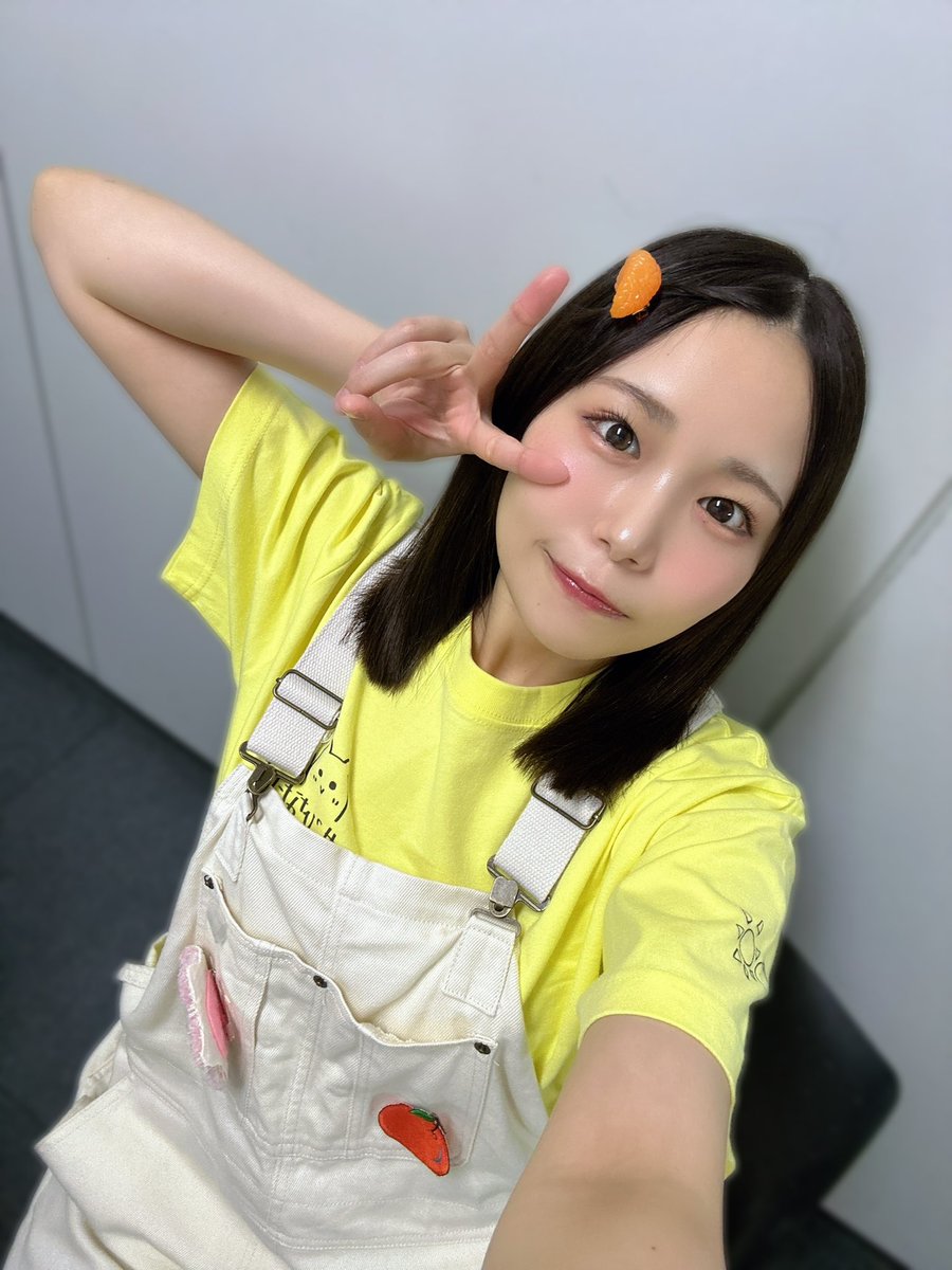 みんなー！〈本日21時〉から🍊☀️

『小日向美香のひなたぼっこ。』
第15回の放送だよー！！

なんと！！待望のあの企画があるかも！！？💭

#こひなた自炊部 は「ボルシチ」です！
皆のボルシチ上手すぎない！？
まだまだ待ってるよー📷✨

絶対見てねー！！☺️
#こひなたぼっこ