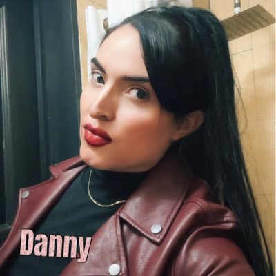 #NuevaFotoDePerfil