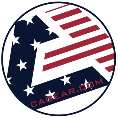 ca_gear's tweet photo. #NewProfilePic https://t.co/VnvT4IOi8w