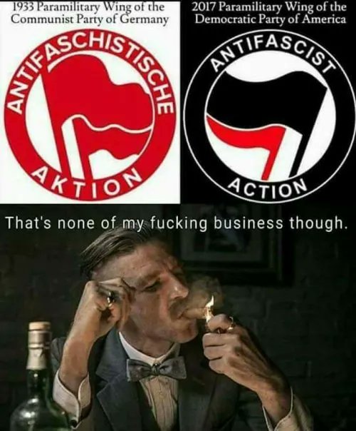 <a href="/0HOUR1__/">0HOUR</a>