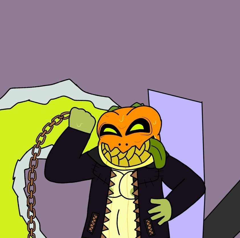 MPToadd's tweet image. Thank y&apos;all for the wishes!

Ya can give this Jack-o&apos;-lantoad me more love one sick way or another down-bad way hehehe🎃