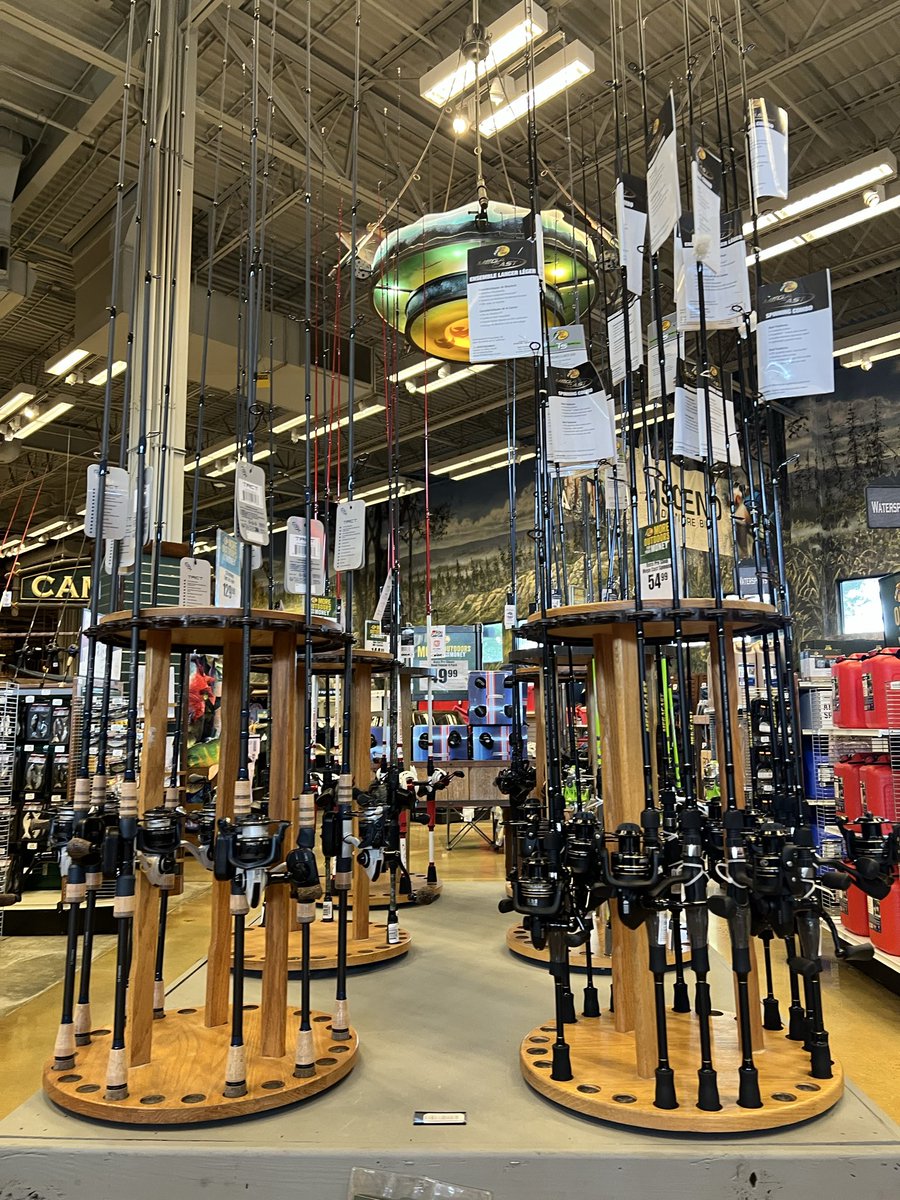 #missedyou today too <a href="/BassProShops/">Bass Pro Shops</a> ❤️‍🩹❤️‍🩹