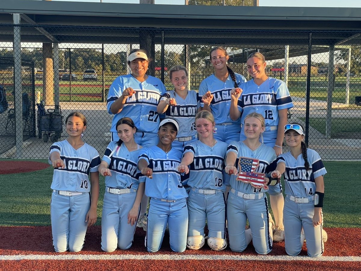 Larkin Krieg tweet media