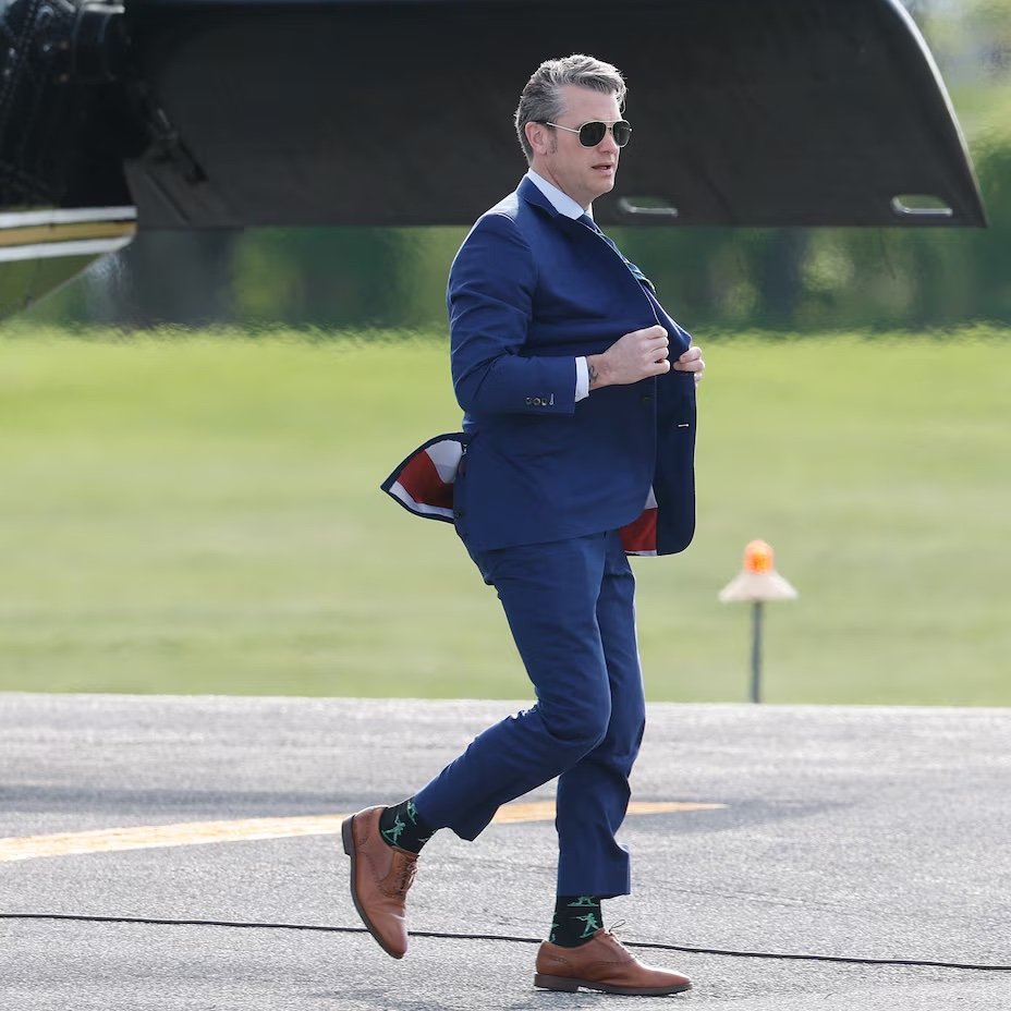 derek guy tweet media