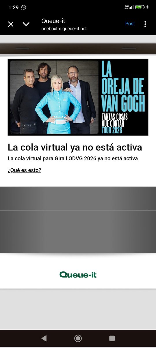 Sandra Raya🤍 tweet media