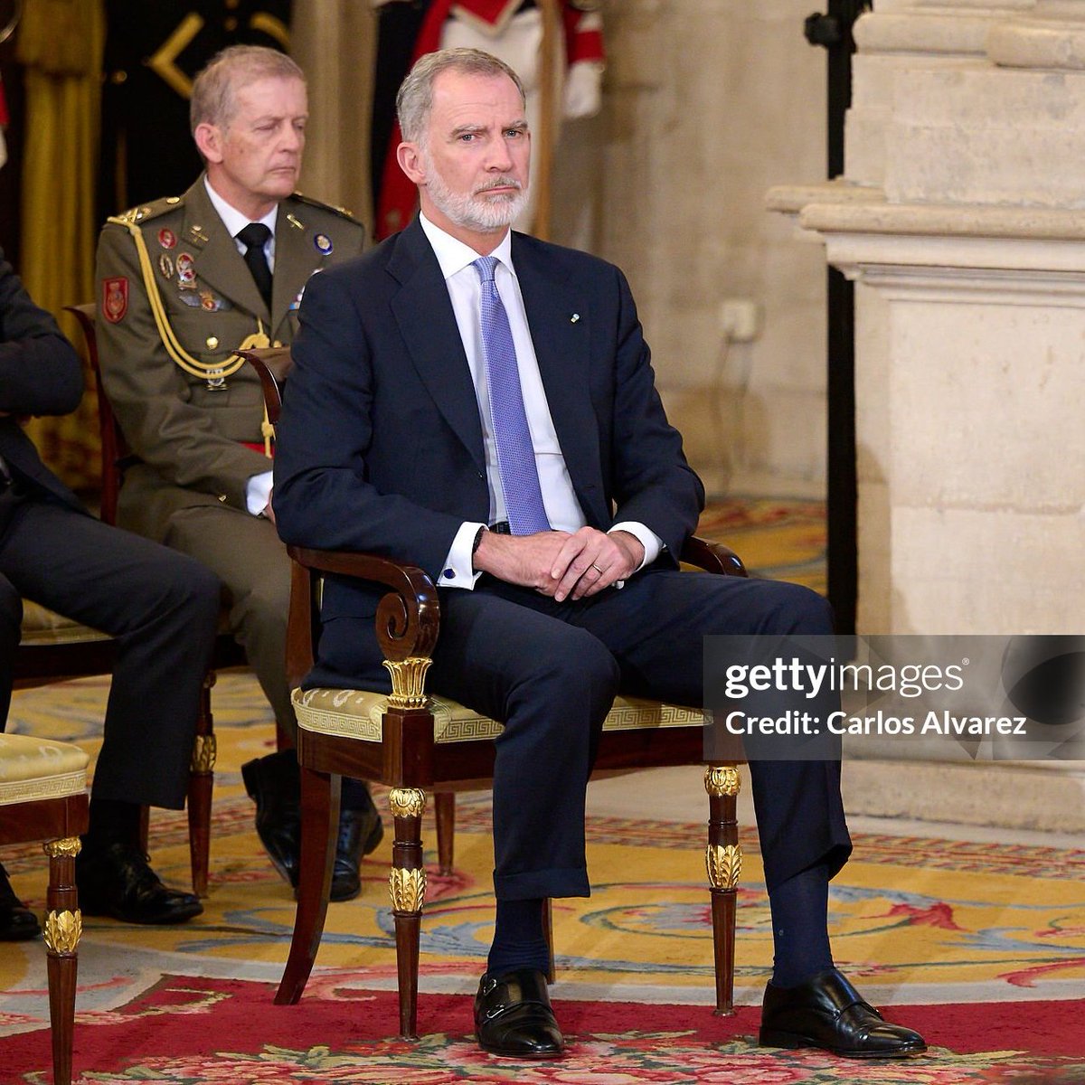 derek guy tweet media