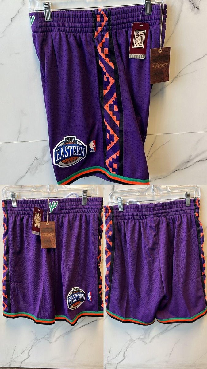 two_law's tweet photo. @Suns Super deals https://t.co/OJMStnFyB4