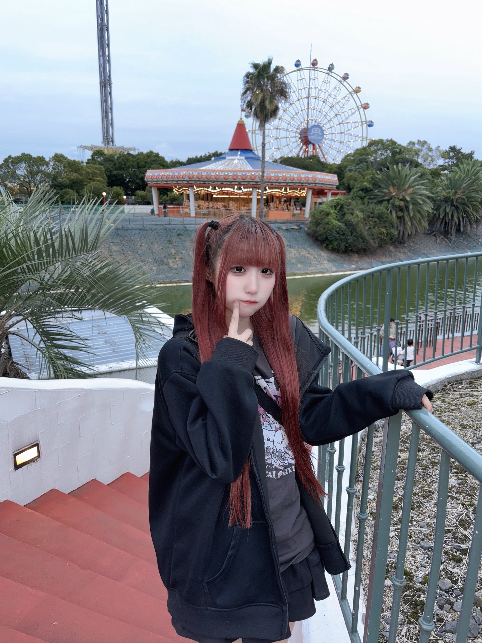 ⁵³ ☾ 寝 込 ちゃん あ ぱ ☽₈₂【ゐ虎、】 (@zzz_app) / X