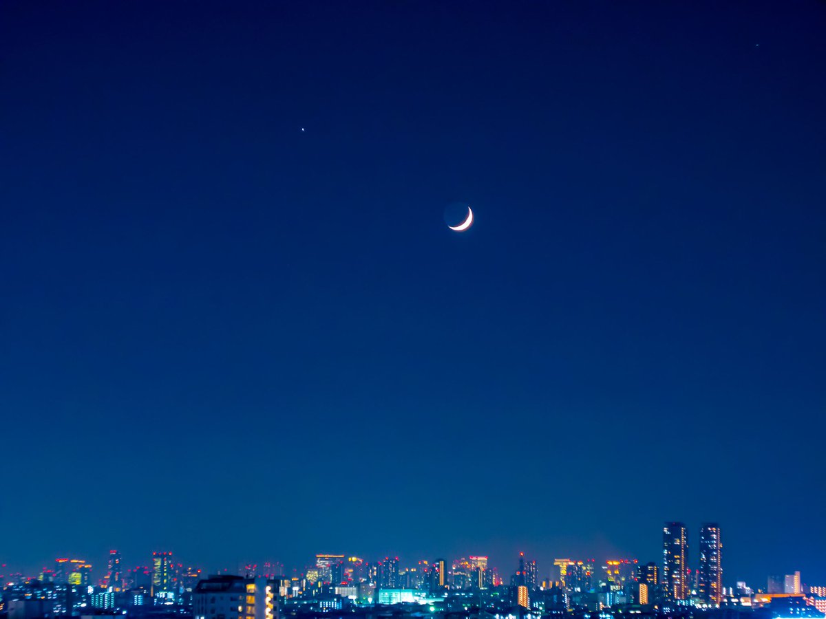 おはよう
今日もすてきな日になるといいね

#おはよう
#photography
#ファインダー越しの私の世界
#写真好きな人とつながりたい