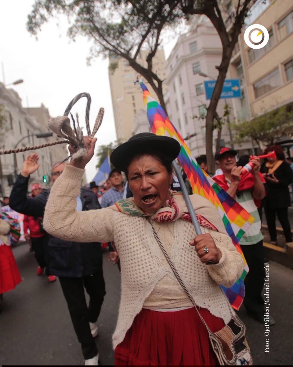 Maida Vergara - Search / X, image size:960x1200