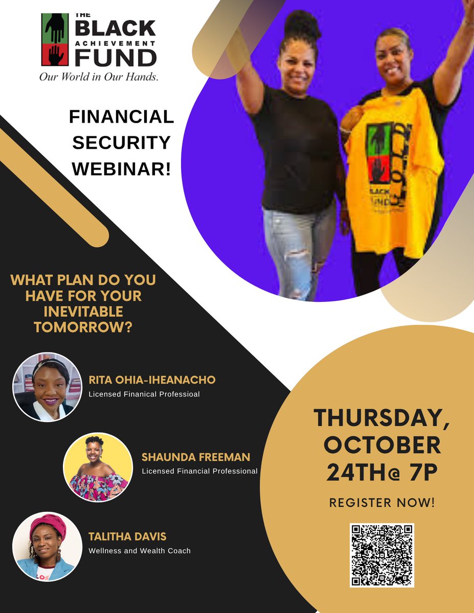 bafsolutions's tweet image. HABARI GANI BAF MEMBERS! KEMET CLUB HAPPENINGS FOR THIS WEEK! wix.to/qolnpWH