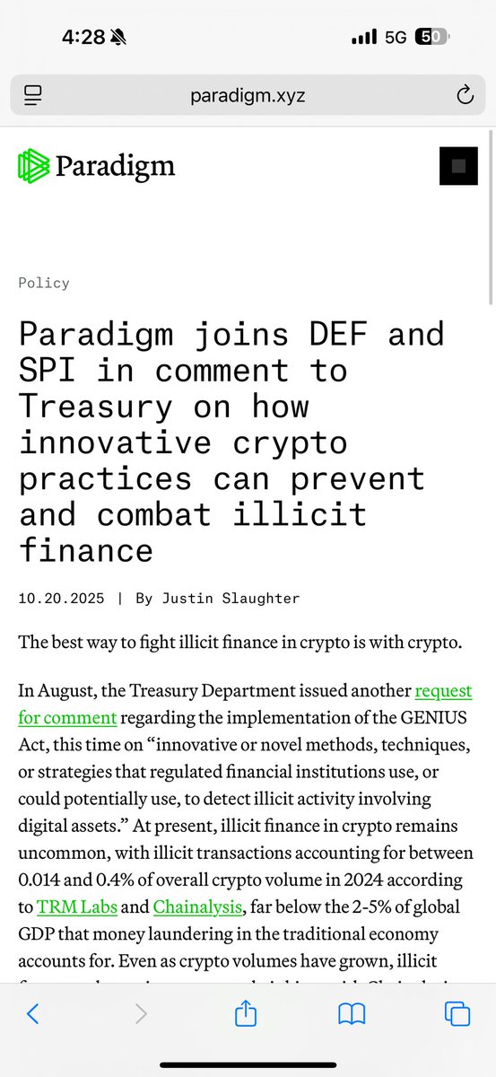 Justin Slaughter tweet media