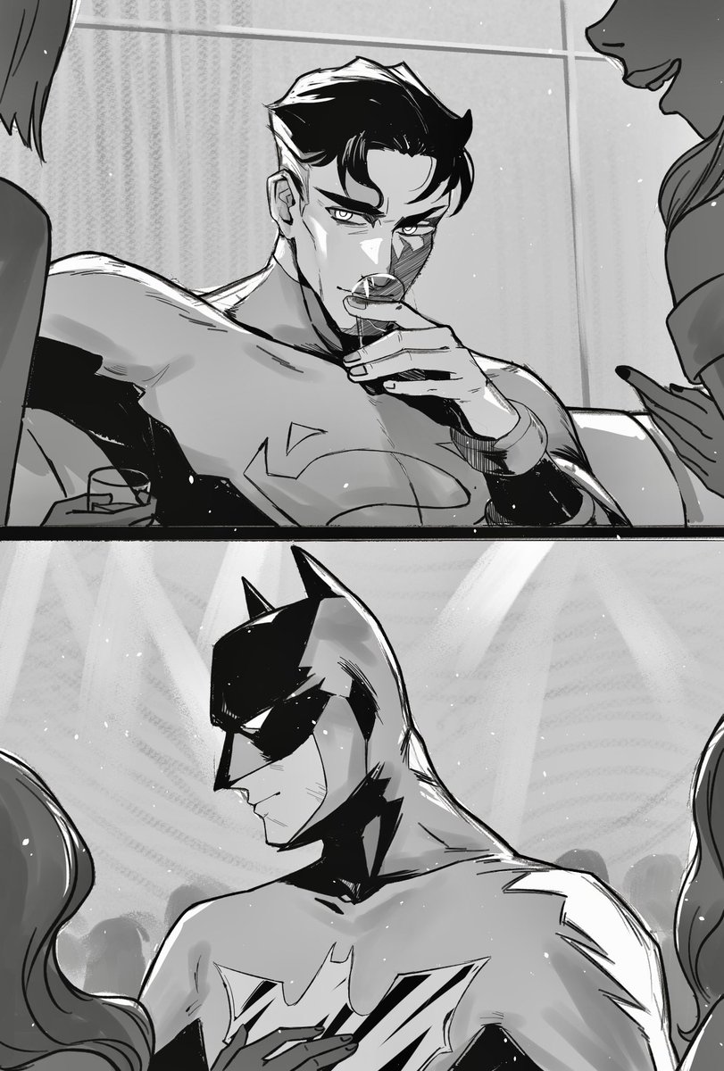 章鱼吃了💜 tweet media