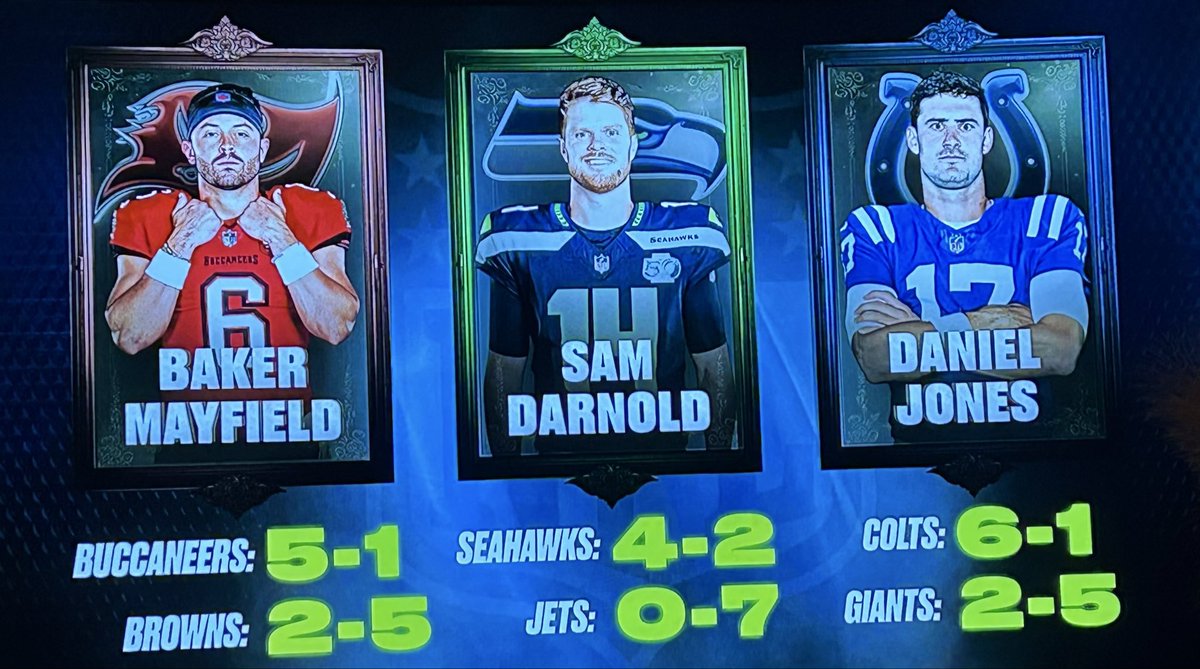 ᴅᴏxx ⚡️ tweet media