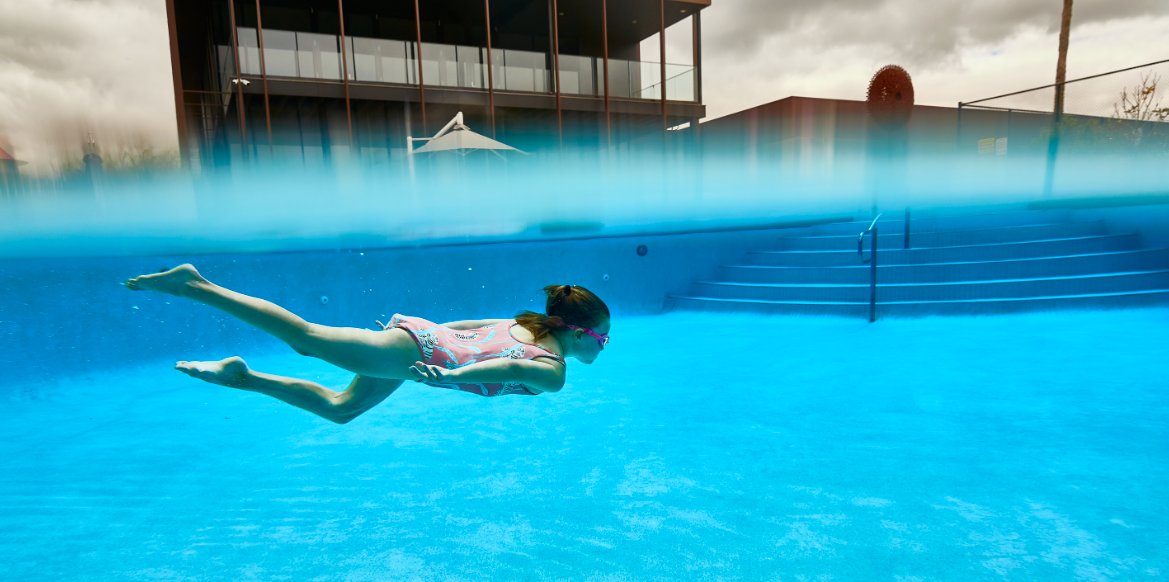 Villawood Properties tweet media