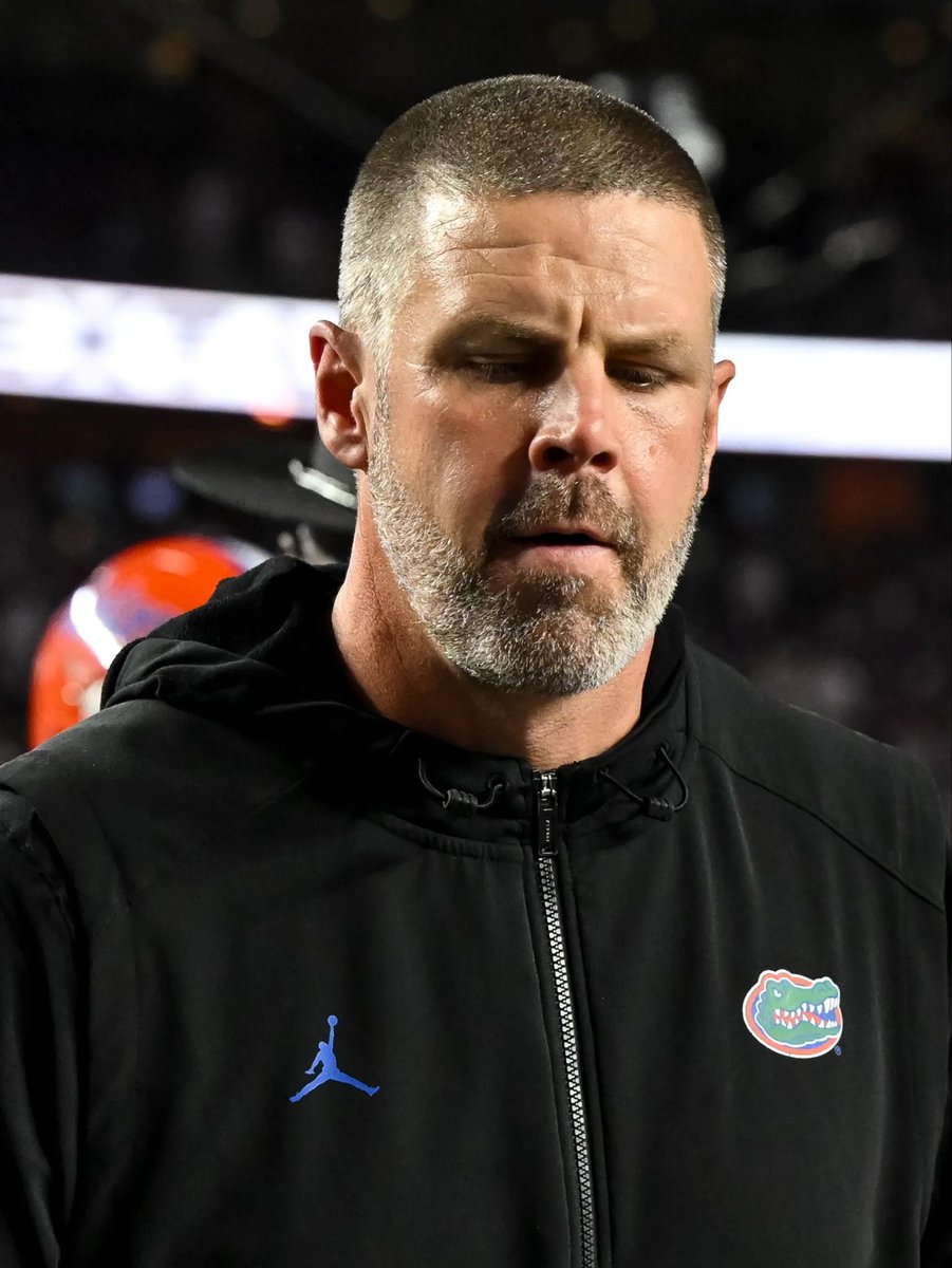 InAllKindsOfWeather.com tweet media