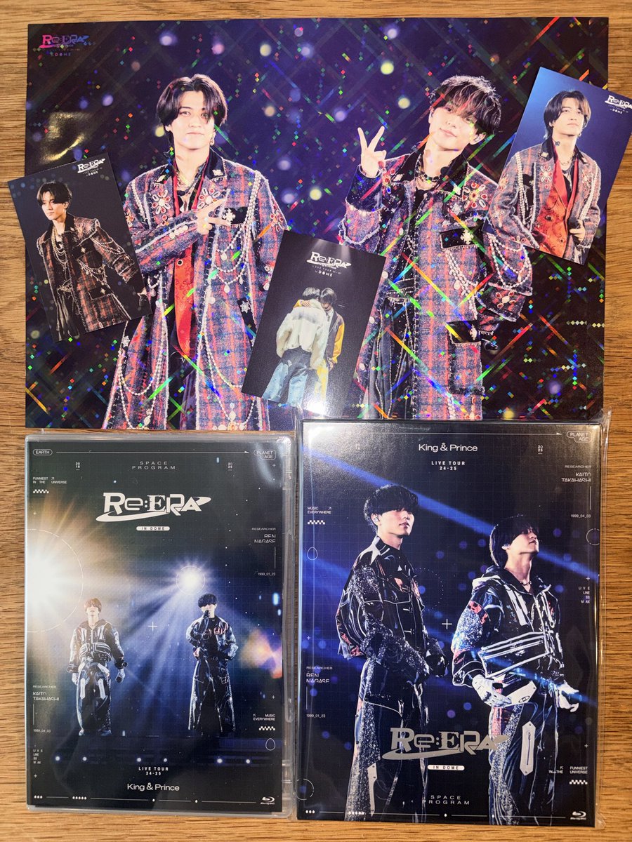 映画パンフレット34冊セット　オーメン　リトル・ダーリング　キングコング他 映画パンフレット34冊セット オーメン リトル・ダーリング