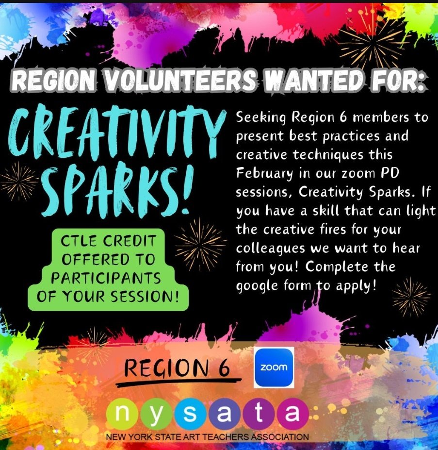 docs.google.com/forms/d/e/1FAI…